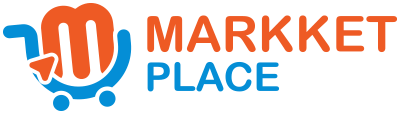 Markketplace